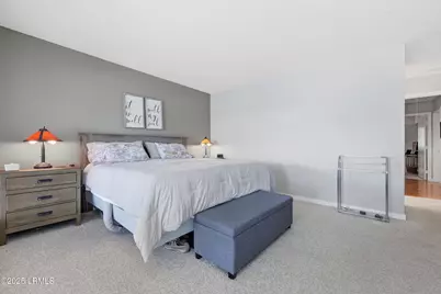 7 Marshwinds, Hilton Head Island, SC 29926 - Photo 23