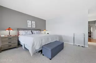 7 Marshwinds, Hilton Head Island, SC 29926 - Photo 23