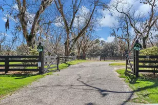 7 Marshwinds, Hilton Head Island, SC 29926 - Photo 59