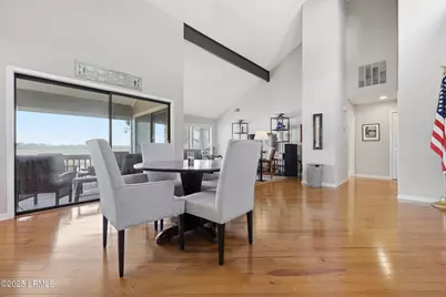 7 Marshwinds, Hilton Head Island, SC 29926 - Photo 5