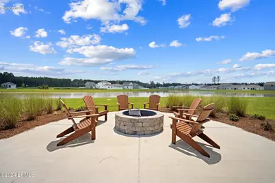 1249 Sanctum Street, Ridgeland, SC 29936 - Photo 35