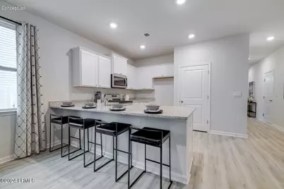 1249 Sanctum Street, Ridgeland, SC 29936 - Photo 9