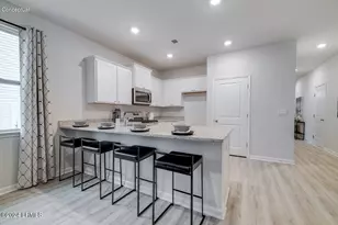 1249 Sanctum St, Ridgeland, SC 29936 - Photo 9