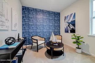 1249 Sanctum St, Ridgeland, SC 29936 - Photo 21