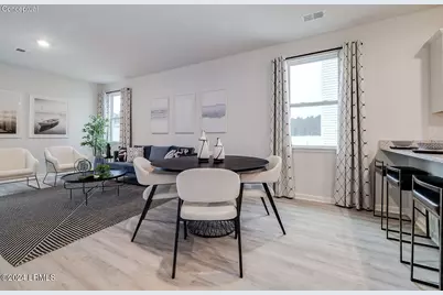 1249 Sanctum Street, Ridgeland, SC 29936 - Photo 7