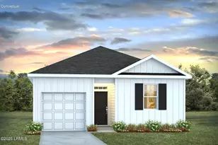 1249 Sanctum St, Ridgeland, SC 29936 - Photo 3