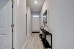 1249 Sanctum St, Ridgeland, SC 29936 - Photo 25