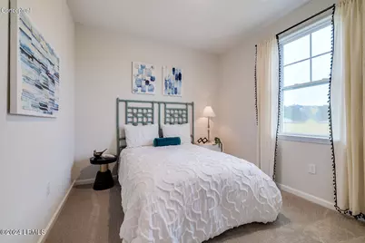 1249 Sanctum Street, Ridgeland, SC 29936 - Photo 17