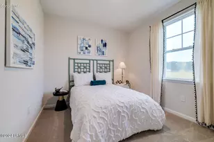 1249 Sanctum St, Ridgeland, SC 29936 - Photo 17