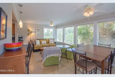 360 Wahoo Drive, Fripp Island, SC 29920 - Photo 19