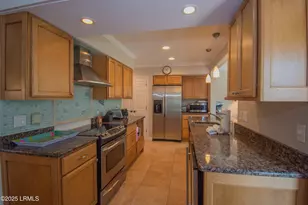 360 Wahoo Dr, Fripp Island, SC 29920 - Photo 17