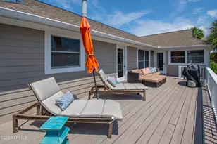 360 Wahoo Dr, Fripp Island, SC 29920 - Photo 31