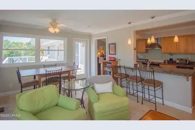 360 Wahoo Drive, Fripp Island, SC 29920 - Photo 21