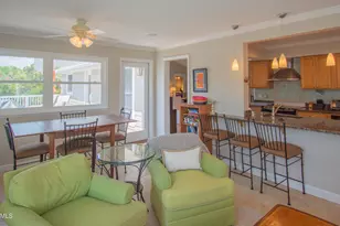 360 Wahoo Dr, Fripp Island, SC 29920 - Photo 21