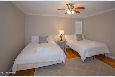 360 Wahoo Drive, Fripp Island, SC 29920 - Photo 11