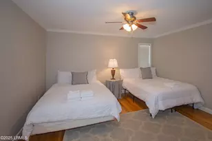 360 Wahoo Dr, Fripp Island, SC 29920 - Photo 11