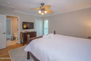 360 Wahoo Dr, Fripp Island, SC 29920 - Photo 29