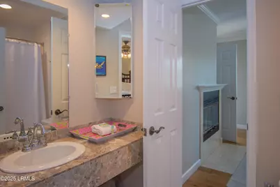 360 Wahoo Drive, Fripp Island, SC 29920 - Photo 27