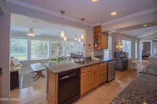 360 Wahoo Dr, Fripp Island, SC 29920 - Photo 23