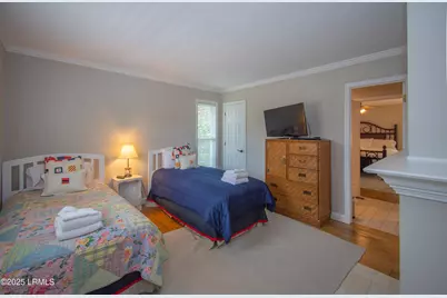 360 Wahoo Drive, Fripp Island, SC 29920 - Photo 25