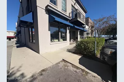 700 Bay #105a, Beaufort, SC 29902 - Photo 1