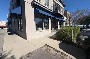 700 Bay, Beaufort, SC 29902 - Photo 1