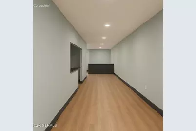 700 Bay #105a, Beaufort, SC 29902 - Photo 7