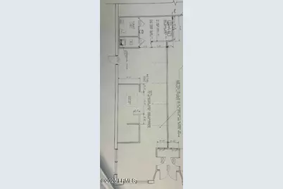 700 Bay #105a, Beaufort, SC 29902 - Photo 5