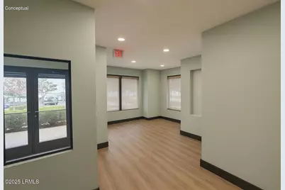 700 Bay #105a, Beaufort, SC 29902 - Photo 11