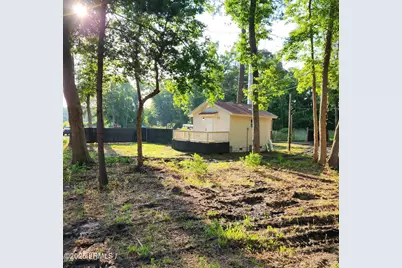 1887 Trask Parkway, Seabrook, SC 29940 - Photo 7