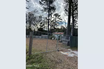 1887 Trask Parkway, Seabrook, SC 29940 - Photo 15