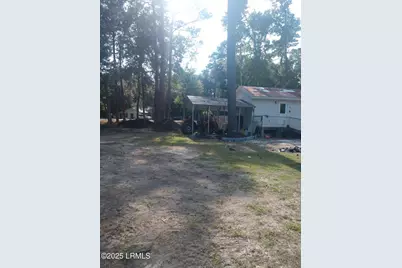 1887 Trask Parkway, Seabrook, SC 29940 - Photo 3