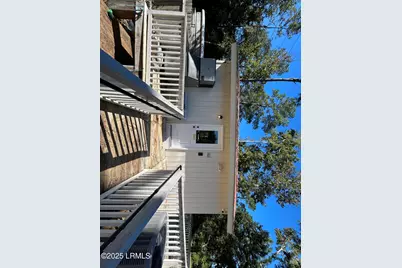 1887 Trask Parkway, Seabrook, SC 29940 - Photo 9