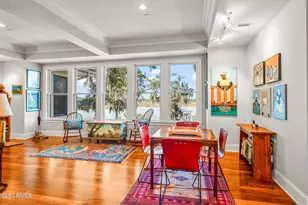 5 Rising Tide Dr, Beaufort, SC 29902 - Photo 13