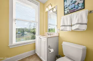 5 Rising Tide Dr, Beaufort, SC 29902 - Photo 51