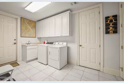 5 Rising Tide Drive #P, Beaufort, SC 29902 - Photo 33