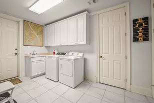 5 Rising Tide Dr, Beaufort, SC 29902 - Photo 33