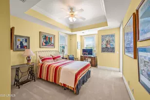 5 Rising Tide Dr, Beaufort, SC 29902 - Photo 49