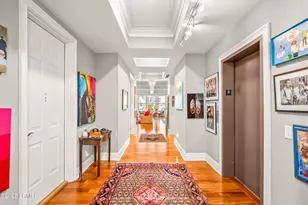 5 Rising Tide Dr, Beaufort, SC 29902 - Photo 9