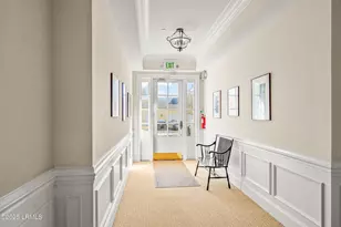 5 Rising Tide Dr, Beaufort, SC 29902 - Photo 5