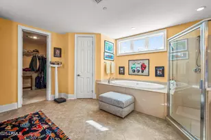 5 Rising Tide Dr, Beaufort, SC 29902 - Photo 41