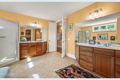 5 Rising Tide Drive #P, Beaufort, SC 29902 - Photo 43