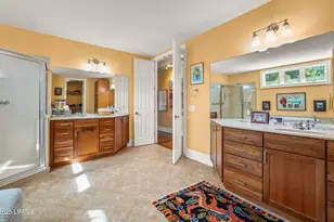 5 Rising Tide Dr, Beaufort, SC 29902 - Photo 43