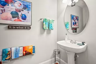 5 Rising Tide Dr, Beaufort, SC 29902 - Photo 35