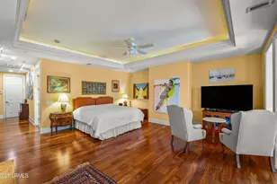 5 Rising Tide Dr, Beaufort, SC 29902 - Photo 37