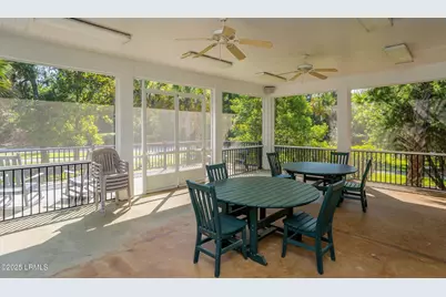 5 Rising Tide Drive #P, Beaufort, SC 29902 - Photo 63