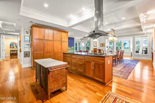 5 Rising Tide Dr, Beaufort, SC 29902 - Photo 31