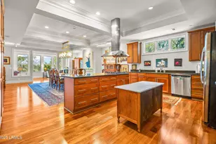 5 Rising Tide Dr, Beaufort, SC 29902 - Photo 29