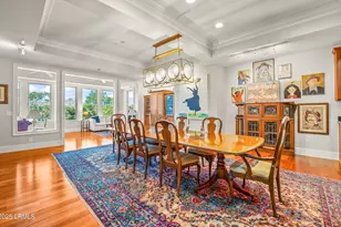 5 Rising Tide Dr, Beaufort, SC 29902 - Photo 21