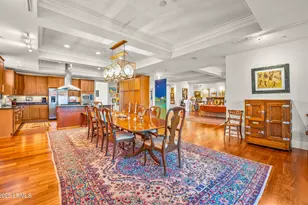 5 Rising Tide Dr, Beaufort, SC 29902 - Photo 27